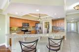 1211 New Haven Avenue - Photo 11