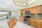 1211 New Haven Avenue - Photo 12