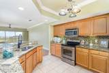 1211 New Haven Avenue - Photo 13