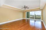 1211 New Haven Avenue - Photo 14