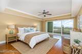 1211 New Haven Avenue - Photo 15