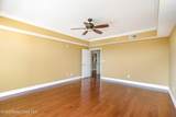 1211 New Haven Avenue - Photo 16