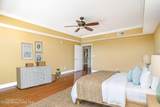 1211 New Haven Avenue - Photo 17