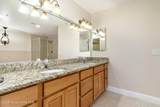 1211 New Haven Avenue - Photo 18