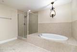 1211 New Haven Avenue - Photo 19
