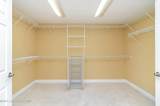 1211 New Haven Avenue - Photo 20
