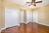 1211 New Haven Avenue - Photo 21