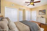 1211 New Haven Avenue - Photo 22