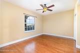 1211 New Haven Avenue - Photo 23