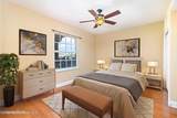 1211 New Haven Avenue - Photo 24