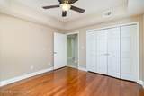 1211 New Haven Avenue - Photo 25