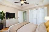 1211 New Haven Avenue - Photo 26