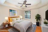 1211 New Haven Avenue - Photo 27