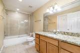 1211 New Haven Avenue - Photo 28