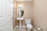 1211 New Haven Avenue - Photo 29