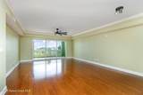 1211 New Haven Avenue - Photo 7
