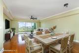 1211 New Haven Avenue - Photo 8