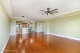 1211 New Haven Avenue - Photo 9