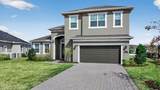 3360 Alandi Drive - Photo 1