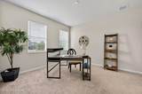 3360 Alandi Drive - Photo 10