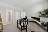 3360 Alandi Drive - Photo 11