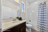 3360 Alandi Drive - Photo 12