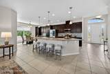 3360 Alandi Drive - Photo 14
