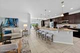 3360 Alandi Drive - Photo 15