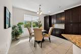 3360 Alandi Drive - Photo 16