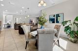 3360 Alandi Drive - Photo 17