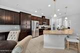 3360 Alandi Drive - Photo 18