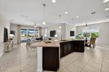 3360 Alandi Drive - Photo 19