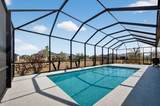 3360 Alandi Drive - Photo 2