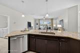3360 Alandi Drive - Photo 20