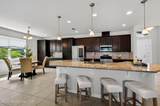 3360 Alandi Drive - Photo 21