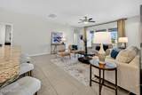 3360 Alandi Drive - Photo 22