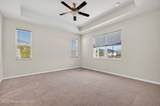 3360 Alandi Drive - Photo 23