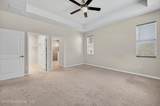 3360 Alandi Drive - Photo 24
