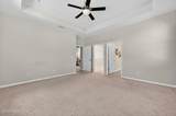 3360 Alandi Drive - Photo 25