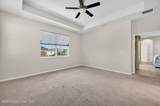3360 Alandi Drive - Photo 26