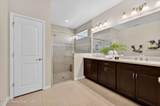 3360 Alandi Drive - Photo 27