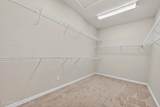 3360 Alandi Drive - Photo 28