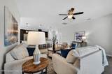 3360 Alandi Drive - Photo 29