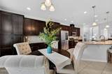 3360 Alandi Drive - Photo 3