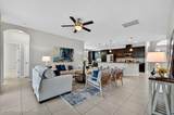3360 Alandi Drive - Photo 30
