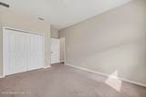 3360 Alandi Drive - Photo 31