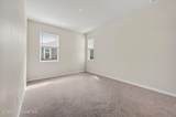 3360 Alandi Drive - Photo 32