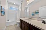 3360 Alandi Drive - Photo 33