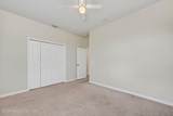 3360 Alandi Drive - Photo 34