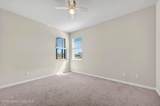 3360 Alandi Drive - Photo 35